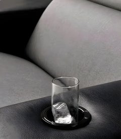 Bespoke Home Cinema Electric Recliner with Advanced Comfort Features