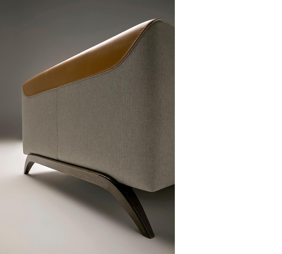 Cuir Fauteuil de cinéma sur mesure avec caractéristiques de confort avancées en vente