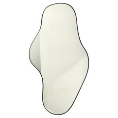 Bespoke Listing for James Set of 2 AP organic mirrors (Bapa Inspiration)