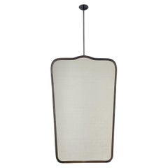 Bespoke Listing for Tali Ceiling Suspended Vintage Series Four Blackenes SS