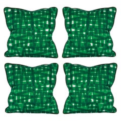 Bespoke Livio de Simone Cushions