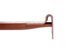 Bespoke Lovegrove Birch Beds Collection