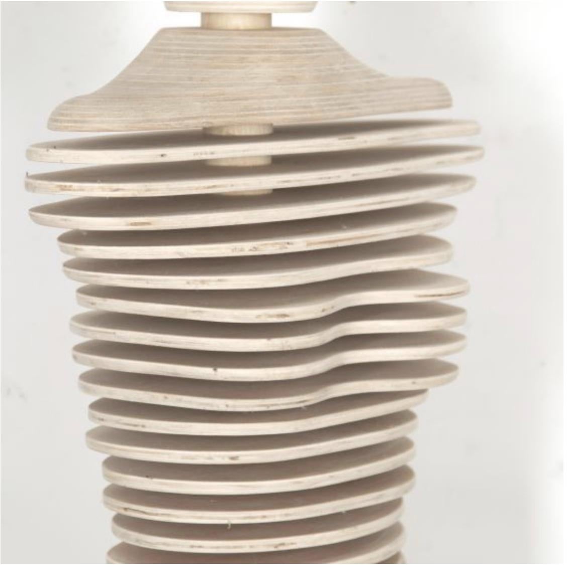 Contemporary Bespoke Mannequin For Sale