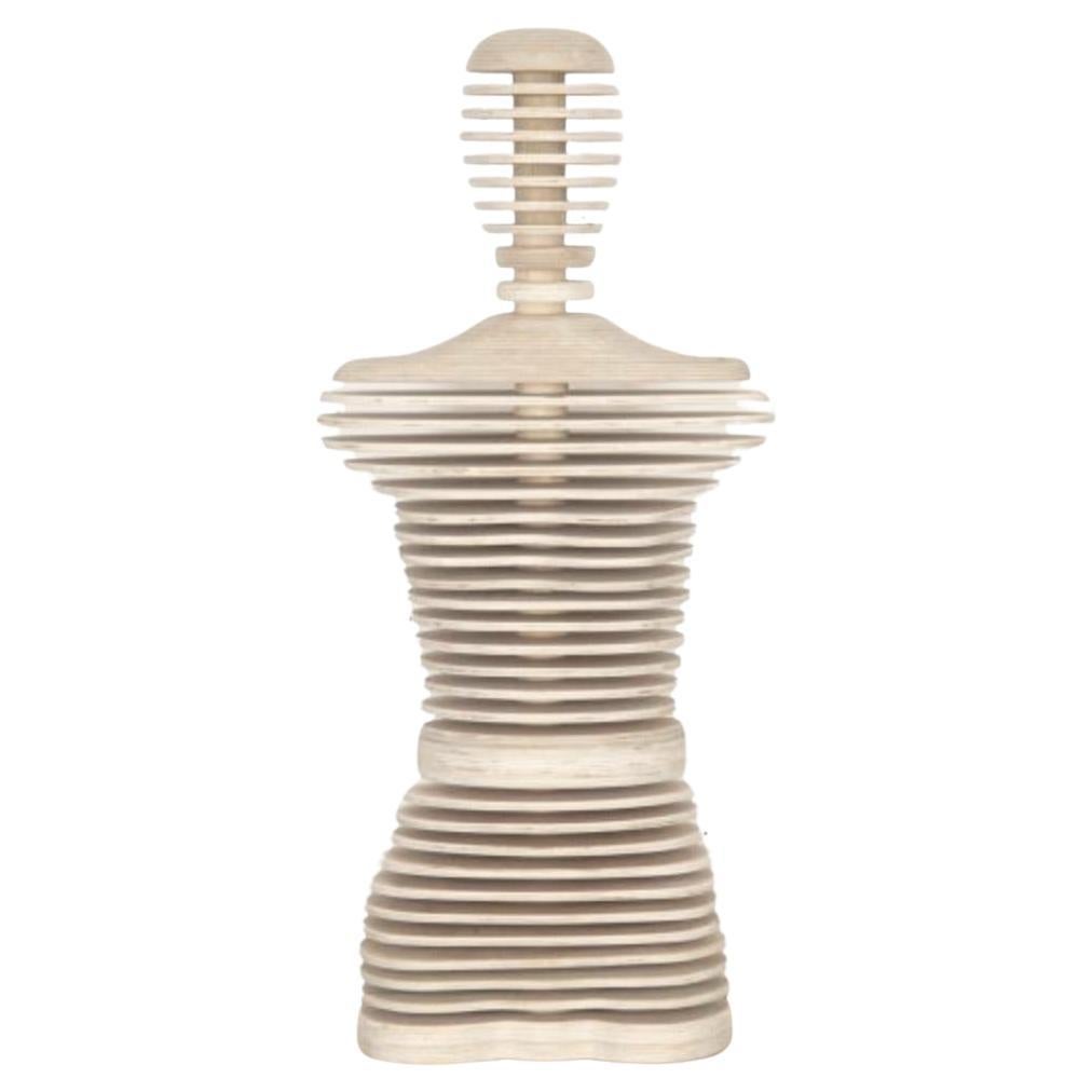 Maniquí a medida