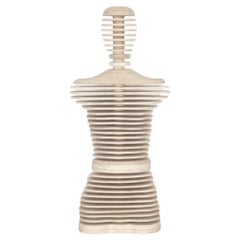 Bespoke Mannequin