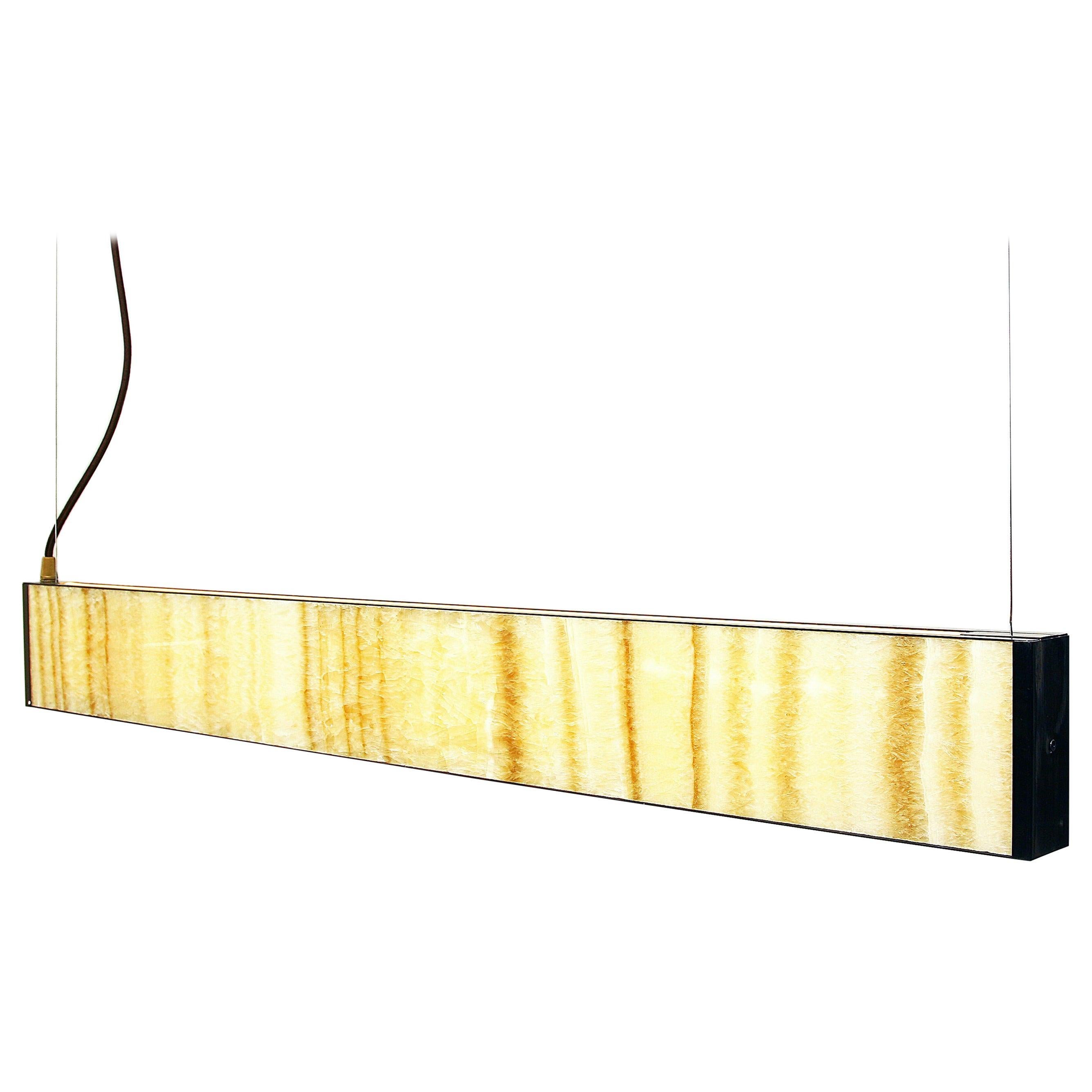 Matlight Milano Chandeliers and Pendants