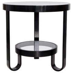 Wood Sofa Tables
