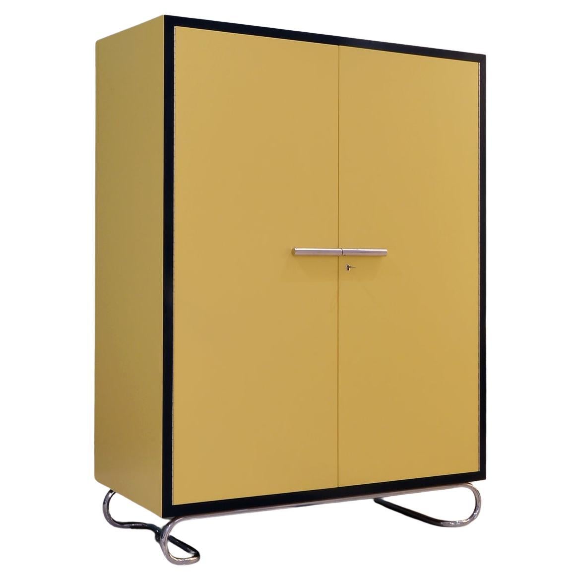 Nouveautés et articles sur mesure Cabinets