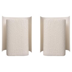 Wall Lights and Sconces