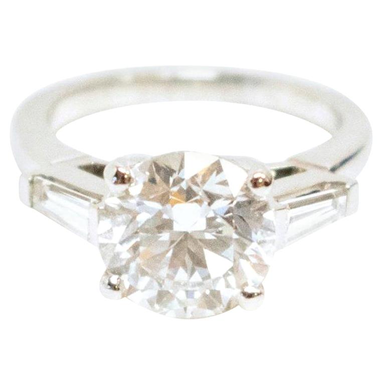 bespoke platinum wedding rings