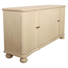 21st Century and Contemporary Sideboards