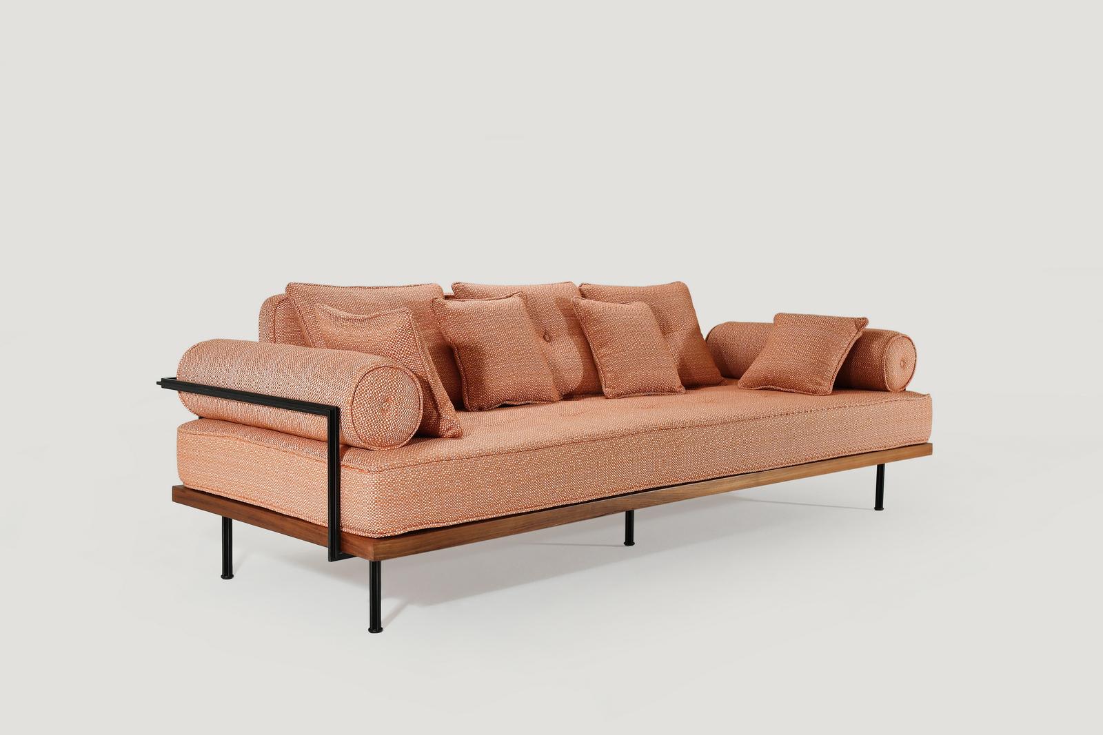 bespoke sofa for sale