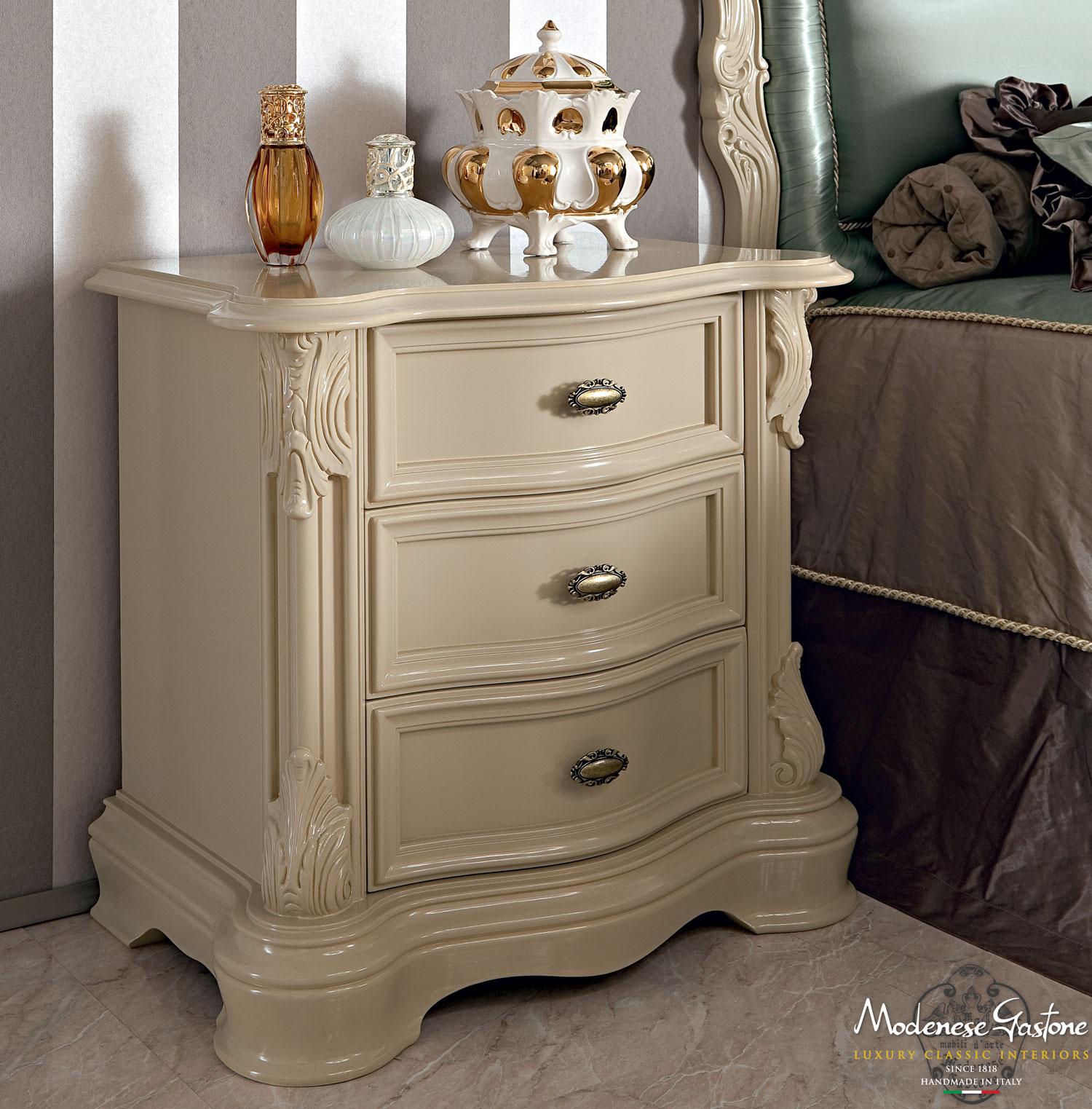 chest of drawers solid wood