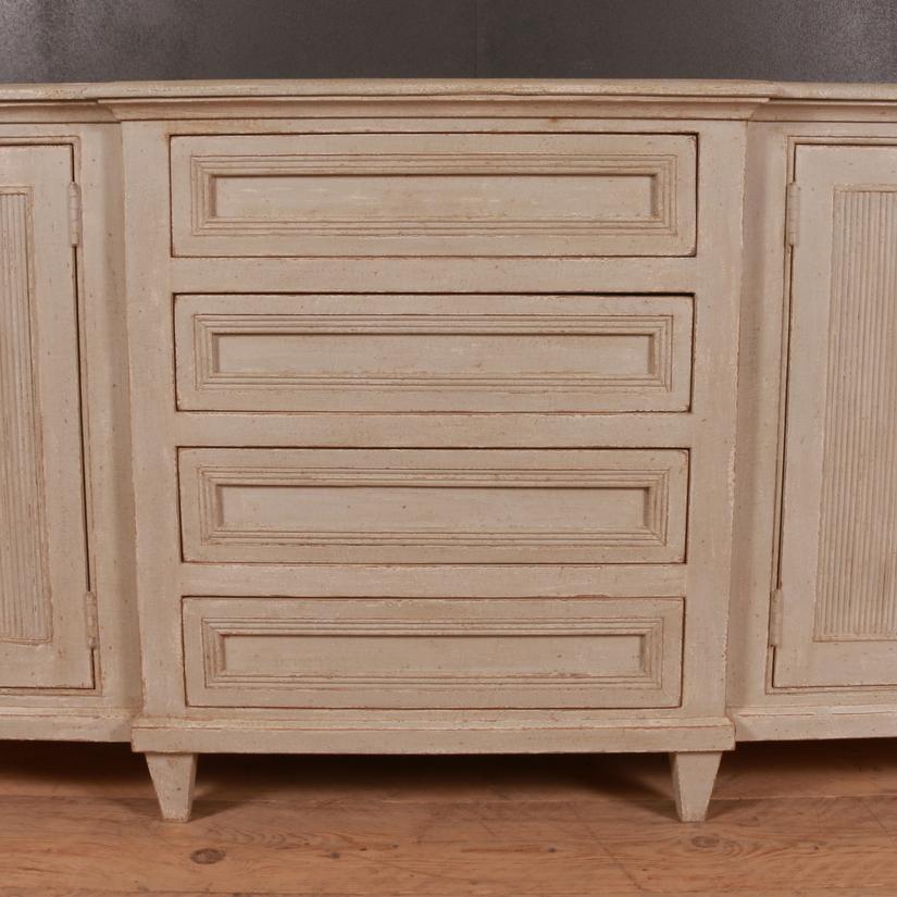 bespoke sideboards