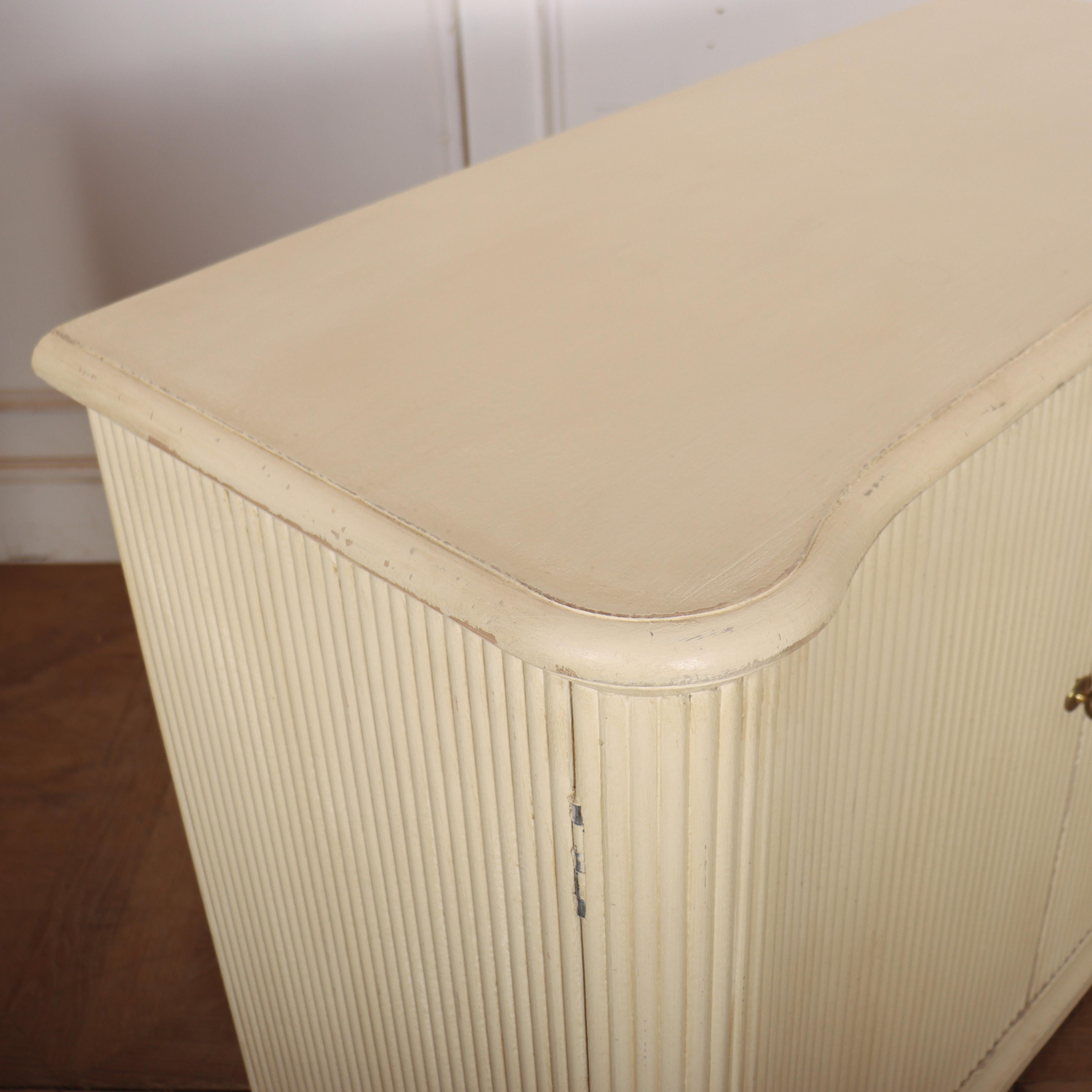 Buffet a due ante su misura in vendita 4