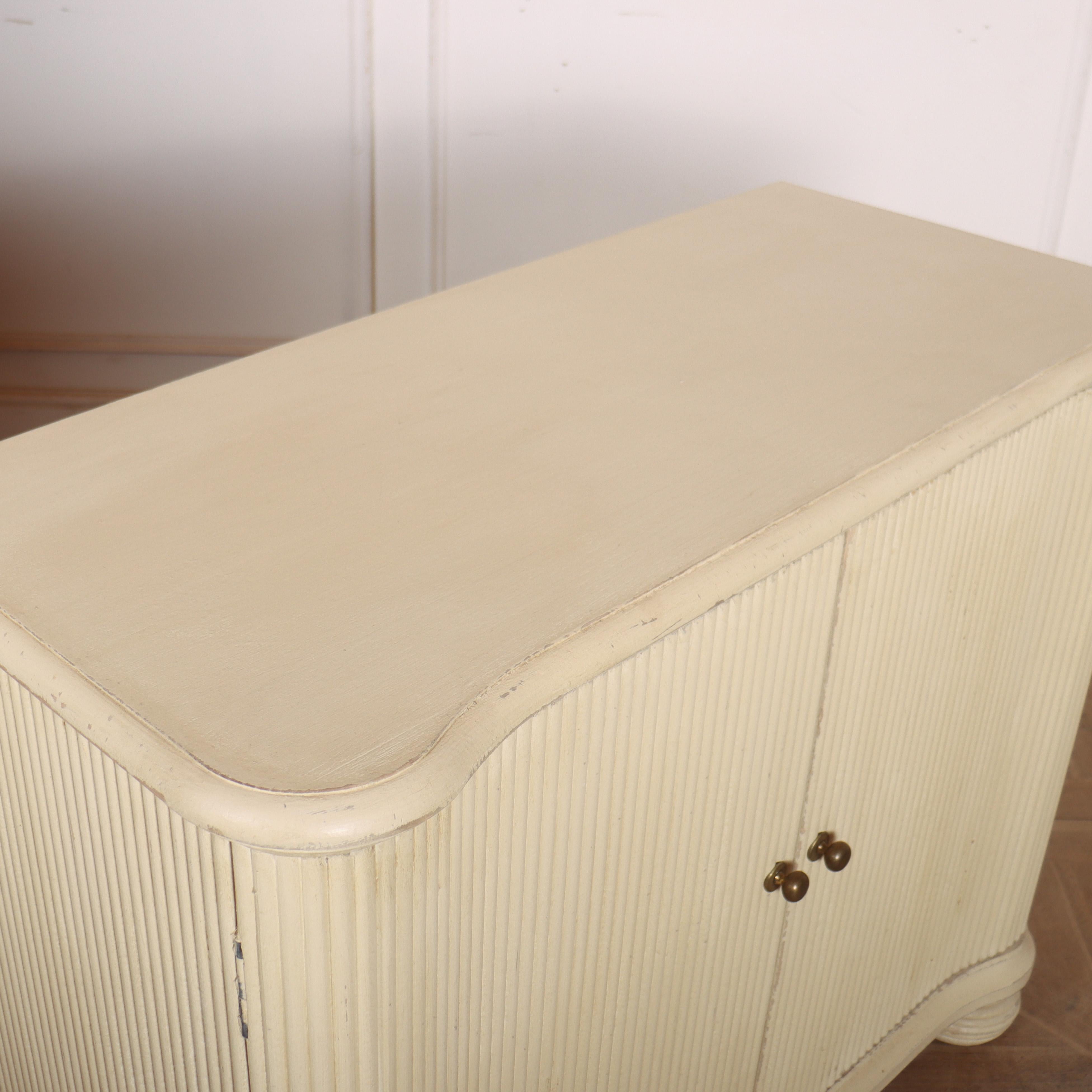 Buffet a due ante su misura in vendita 5