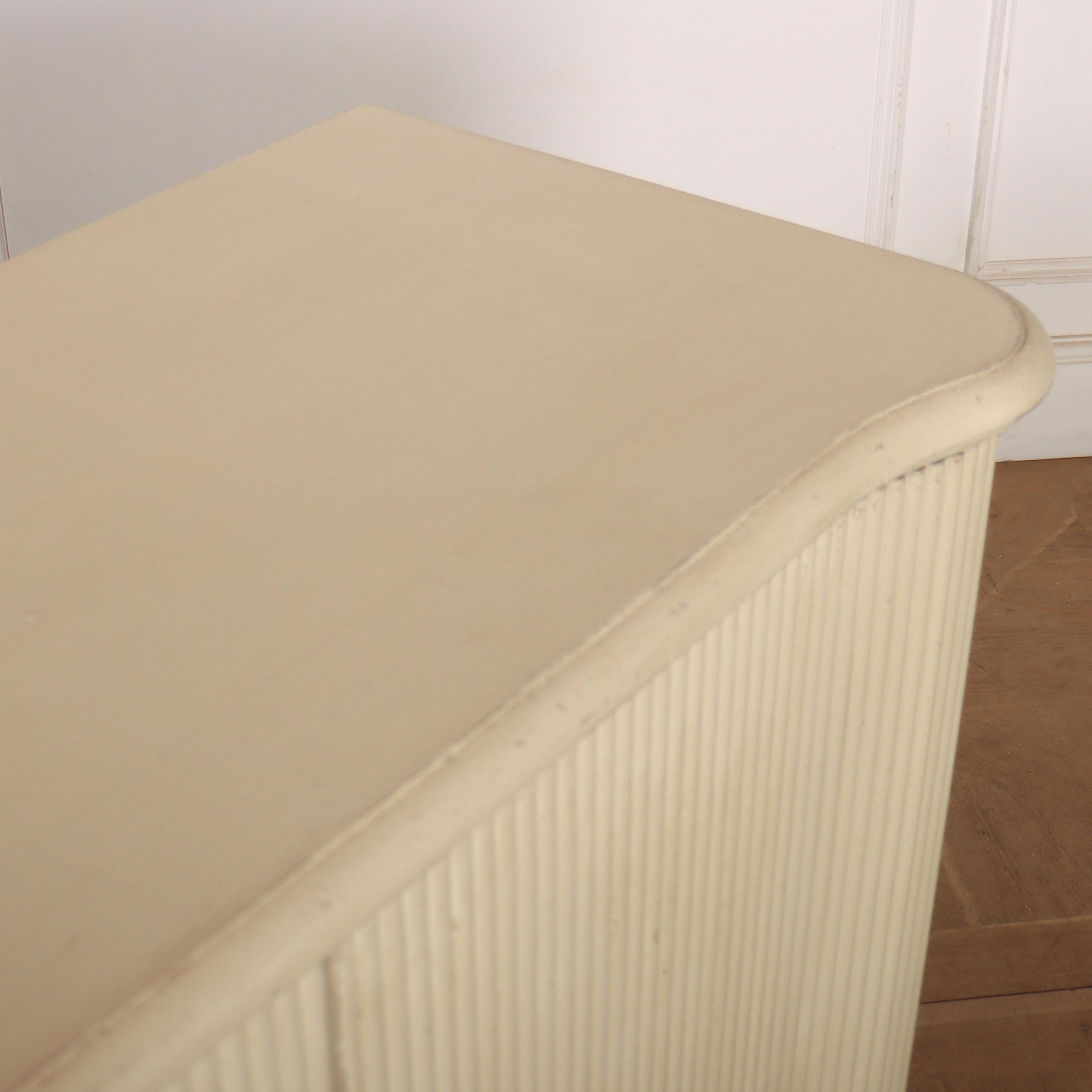 Buffet a due ante su misura in vendita 6