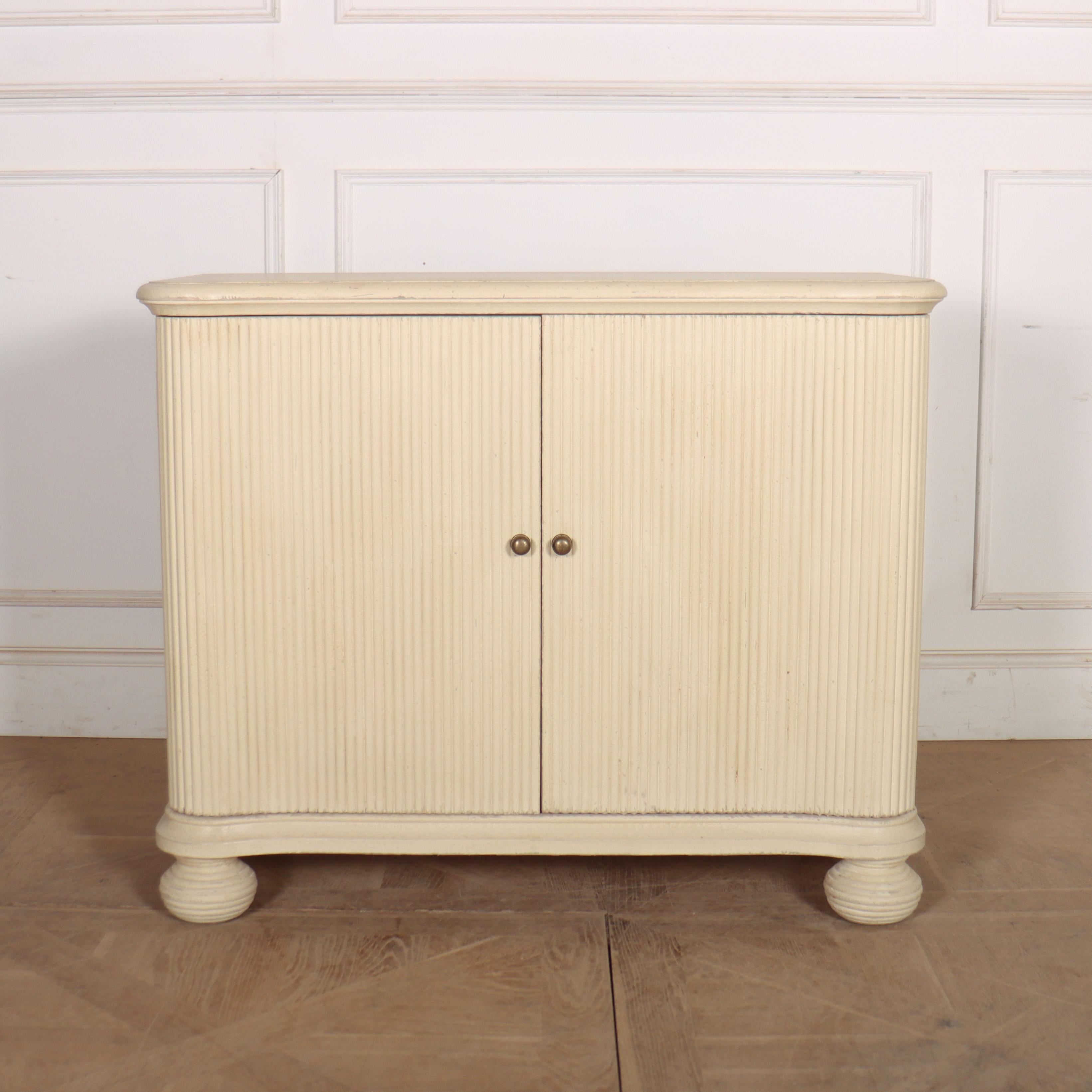 Inglese Buffet a due ante su misura in vendita