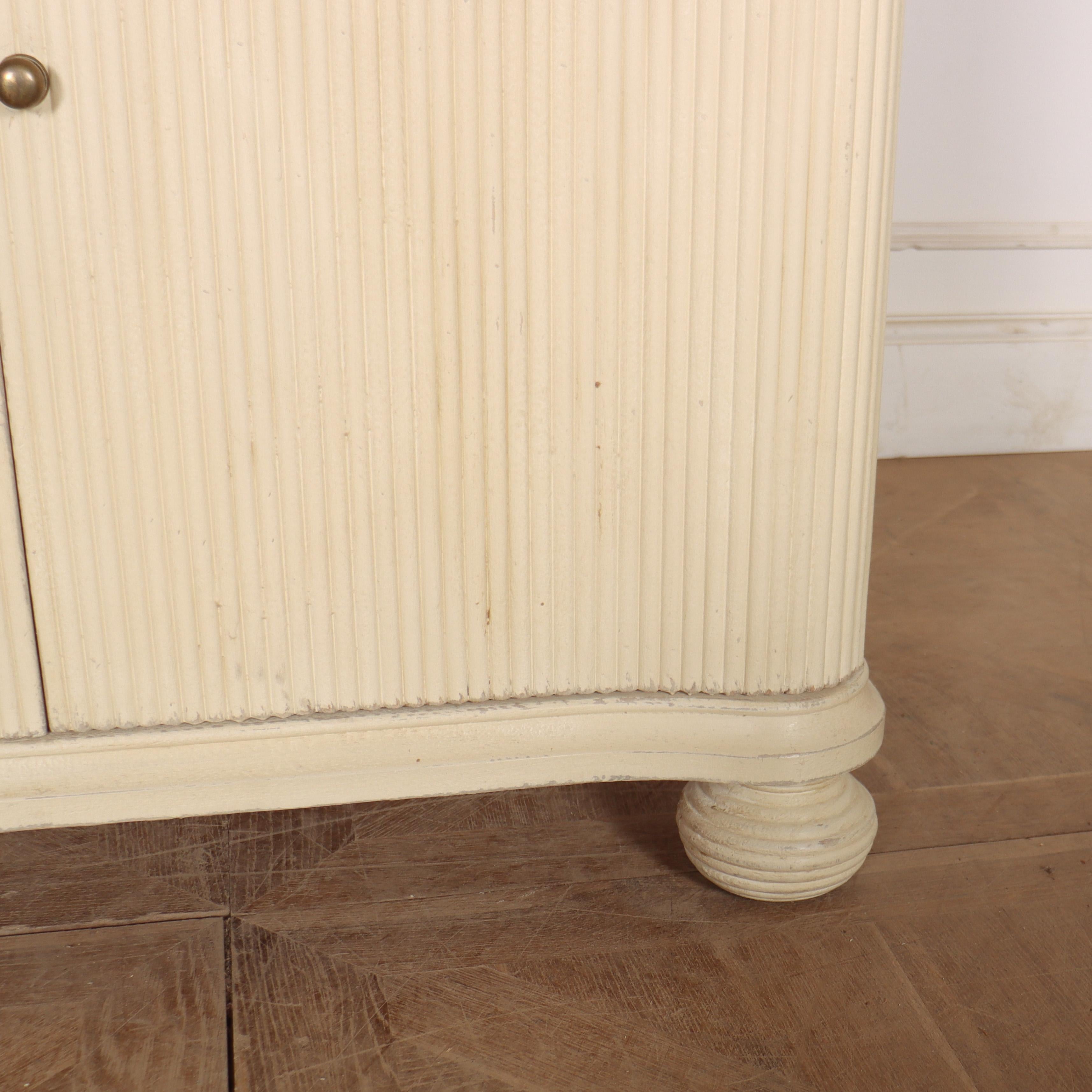 Buffet a due ante su misura In condizioni Nuovo in vendita a Leamington Spa, Warwickshire