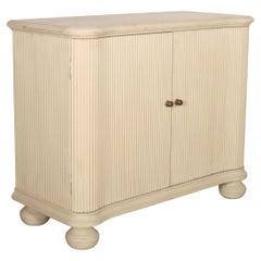 Bespoke Two Door Buffet