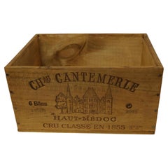  Bespoke Wine Box Gift Box, Tidy, Hamper, Caddy   
