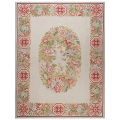 New And Custom Caucasian Rugs