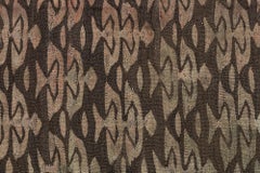 Bessarabian Flat Weave Rug Doris Leslie Blau Collection