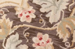 Bessarabian Rug by Doris Leslie Blau