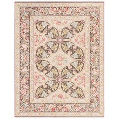 Bessarabischer Teppich von Doris Leslie Blau