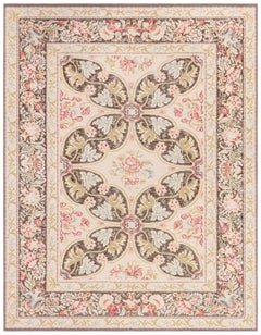 Bessarabian Rug by Doris Leslie Blau