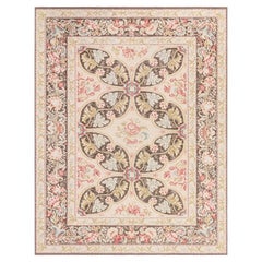 Bessarabian Rug by Doris Leslie Blau