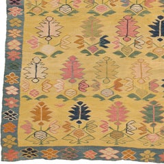 Bessarabischer Teppich