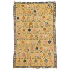 Tapis de Bessarabie