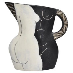 Form A migliori amici in forma nuda
