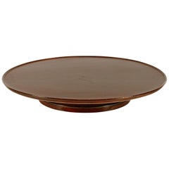 Best Lazy Susan Ever, Probably