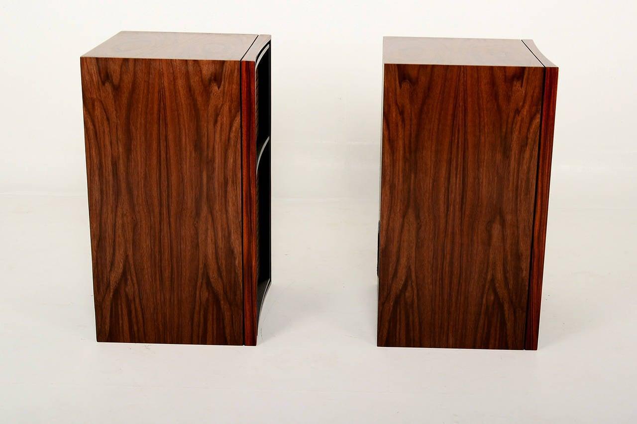 wharfedale 60 speakers