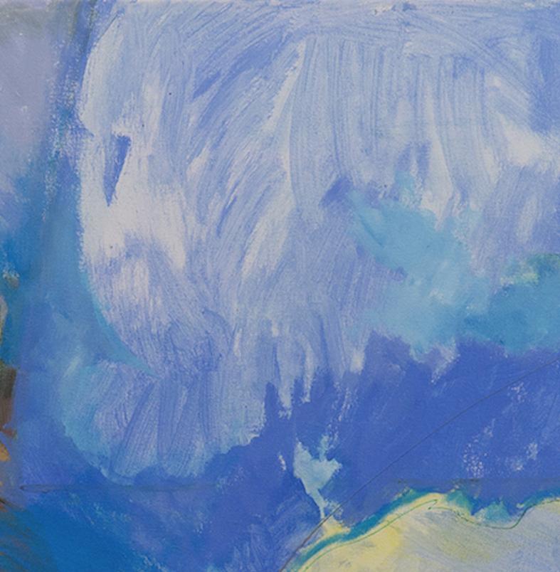 Acquedotto_Frame
2018
Acrilico su tela
30 x 40 pollici

Rappresentato da: The Mannix Project East Hampton NY

Informazioni sull'artista:
Beth Barry è nata a New Bedford, nel Massachusetts, nel 1955 e ha iniziato a fare arte fin da bambina. Esposta
