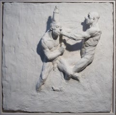 Fighting Clowns III