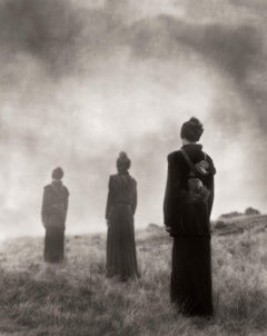 Three Figures
