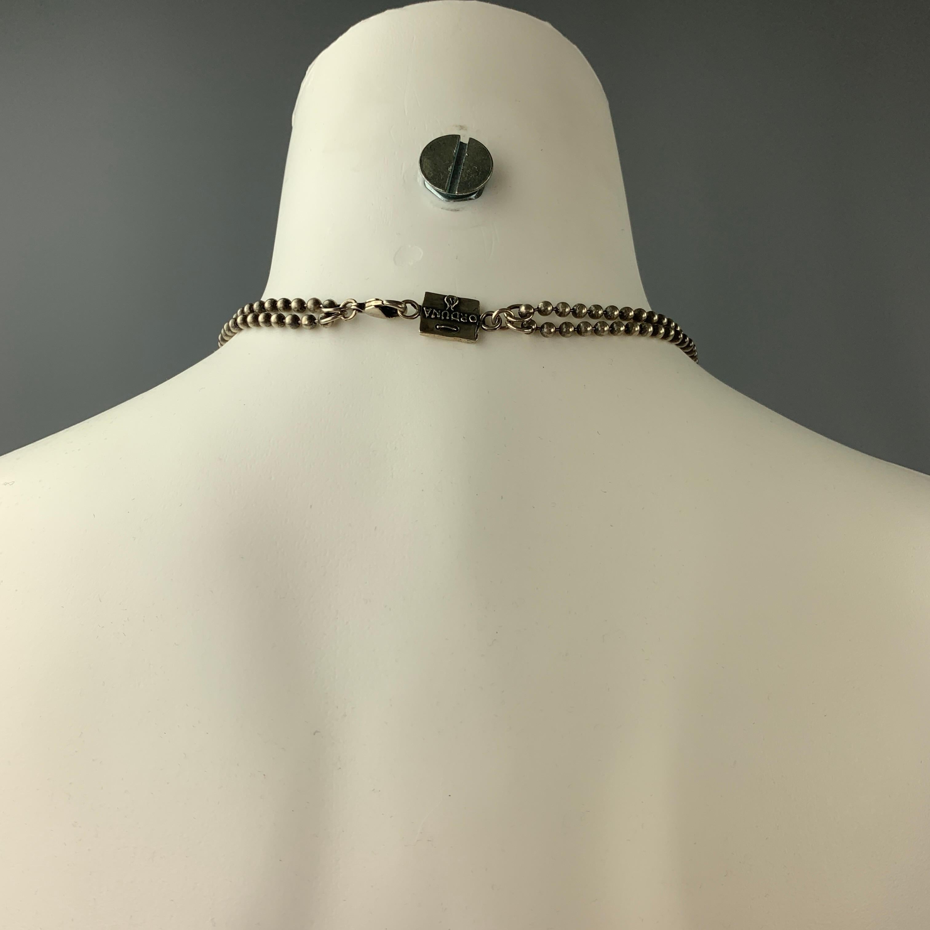 beth orduna jewelry