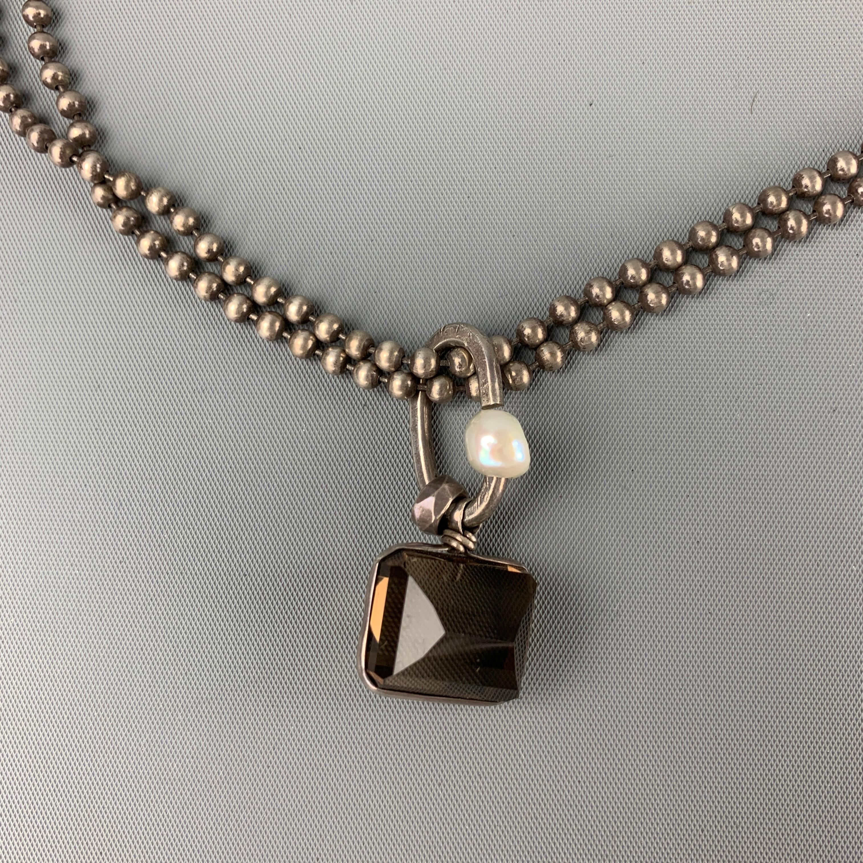 orduna jewelry