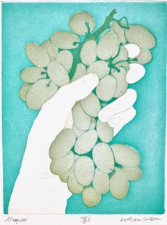 Uvas