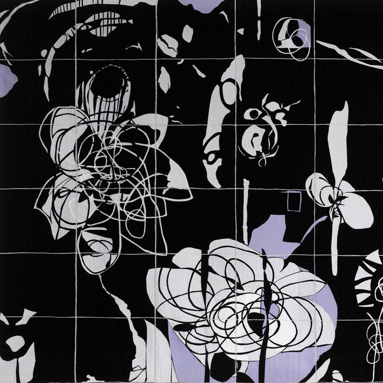 Https Www 1stdibs Com Art Prints Works On Paper Abstract