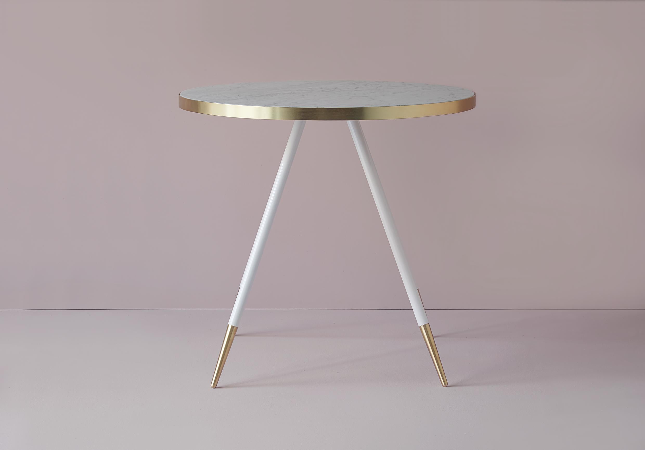 bethan gray dining table