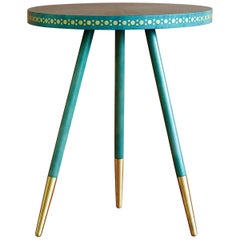 More Furniture and Collectibles