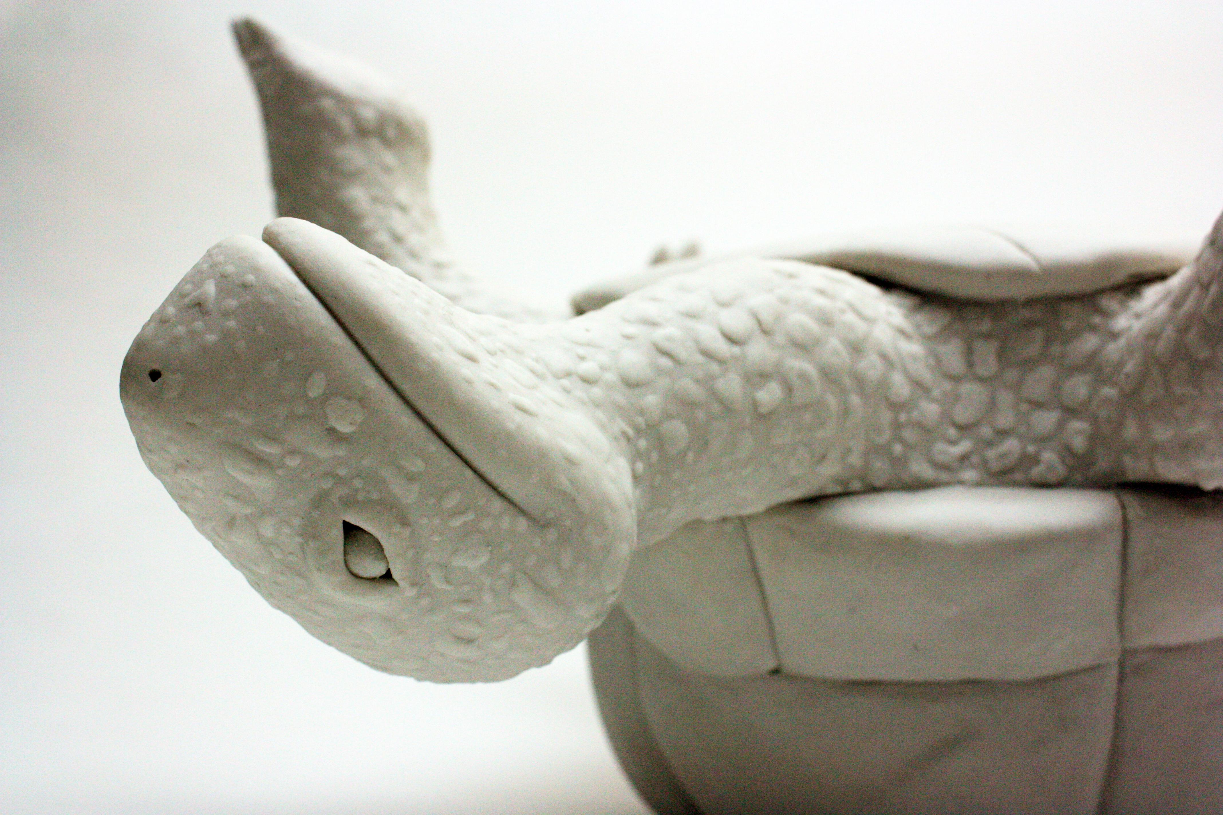 bethany krull ceramics