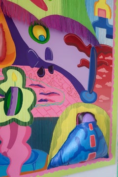 You will get there faster if you slow down #4