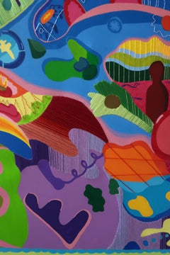 You will get there faster if you slow down #5