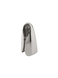 Betony Vernon "Finger Ring" Ring Sterling Silver 925