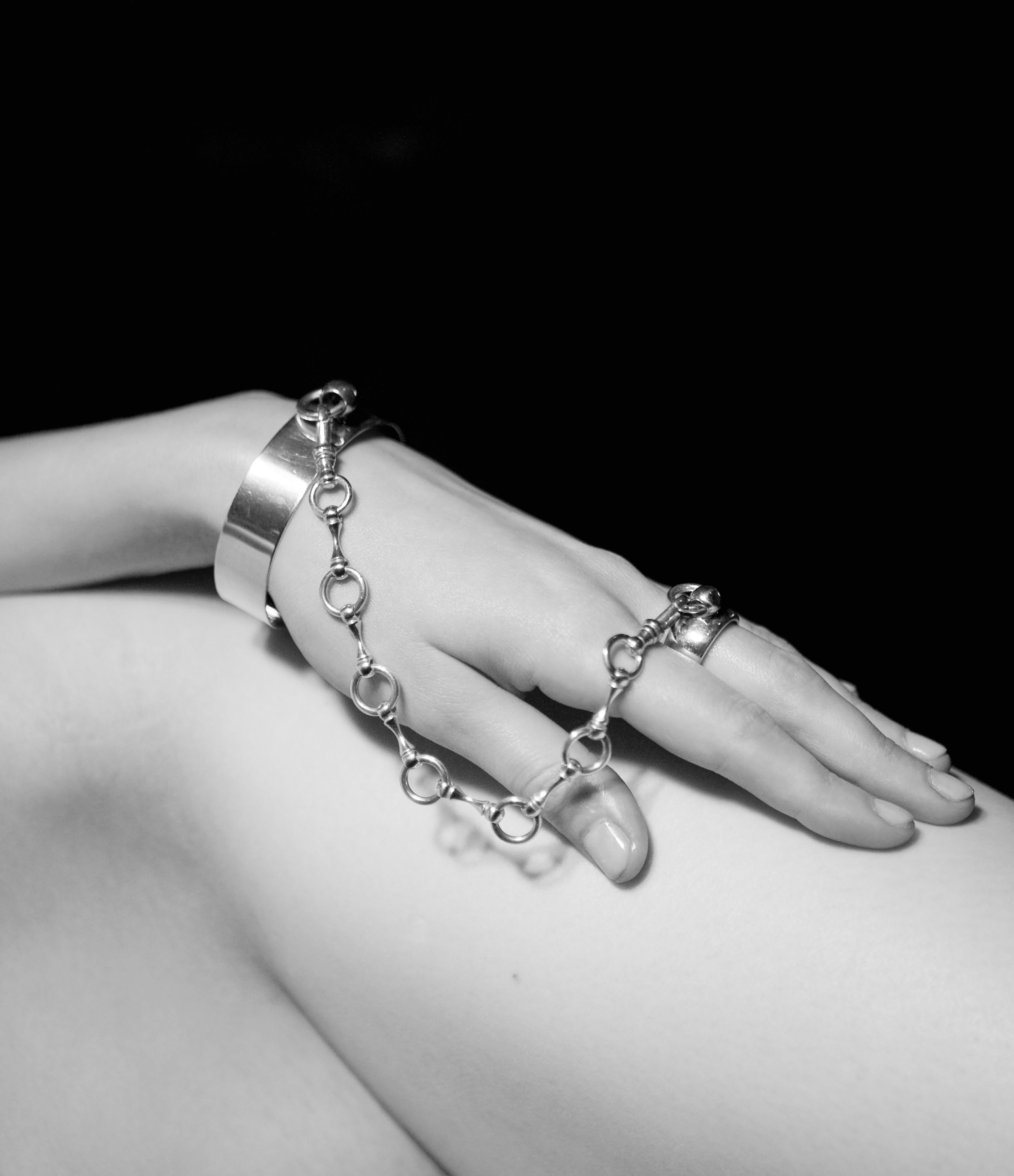 o rings jewelry